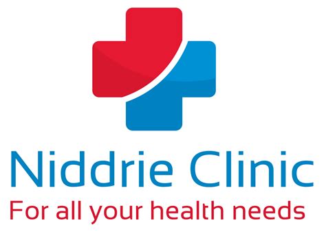 niddrie clinic near me.